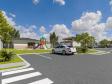 Residencial Monte Grappa