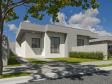 Residencial Monte Grappa
