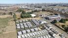 Residencial Monte Grappa