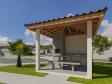 Residencial Monte Grappa