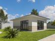 Residencial Monte Grappa