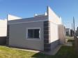 Com recursos estaduais, Cohapar entrega residencial com 47 novas casas em Foz do Iguaçu