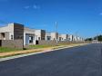 Com recursos estaduais, Cohapar entrega residencial com 47 novas casas em Foz do Iguaçu