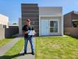 Com recursos estaduais, Cohapar entrega residencial com 47 novas casas em Foz do Iguaçu