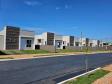 Com recursos estaduais, Cohapar entrega residencial com 47 novas casas em Foz do Iguaçu