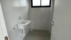 Cohapar entrega empreendimento com 24 apartamentos na capital