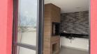 Cohapar entrega empreendimento com 24 apartamentos na capital