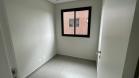 Cohapar entrega empreendimento com 24 apartamentos na capital