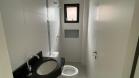 Cohapar entrega empreendimento com 24 apartamentos na capital