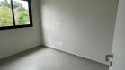 Cohapar entrega empreendimento com 24 apartamentos na capital