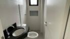 Cohapar entrega empreendimento com 24 apartamentos na capital
