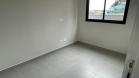 Cohapar entrega empreendimento com 24 apartamentos na capital