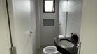 Cohapar entrega empreendimento com 24 apartamentos na capital