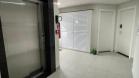 Cohapar entrega empreendimento com 24 apartamentos na capital