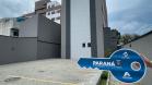 Cohapar entrega empreendimento com 24 apartamentos na capital