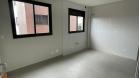 Cohapar entrega empreendimento com 24 apartamentos na capital