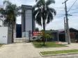 Cohapar entrega empreendimento com 24 apartamentos na capital