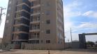 Com aporte financeiro do Estado, empreendimento com 196 apartamentos é entregue em Londrina.