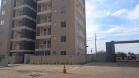 Com aporte financeiro do Estado, empreendimento com 196 apartamentos é entregue em Londrina.