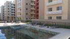 Com aporte financeiro do Estado, empreendimento com 196 apartamentos é entregue em Londrina.
