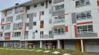 Cohapar entrega residencial com 184 casas e apartamentos em Curitiba