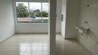 Cohapar entrega residencial com 184 casas e apartamentos em Curitiba
