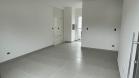Cohapar entrega residencial com 184 casas e apartamentos em Curitiba