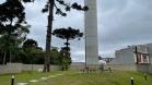 Cohapar entrega residencial com 184 casas e apartamentos em Curitiba