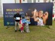 Cohapar entrega residencial com 184 casas e apartamentos em Curitiba