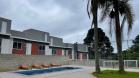Cohapar entrega residencial com 184 casas e apartamentos em Curitiba
