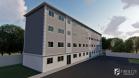 Residencial Viver Bem