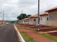 Com recursos do Estado, 71 famílias conquistam casas próprias em Jardim Alegre