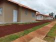 Com recursos do Estado, 71 famílias conquistam casas próprias em Jardim Alegre