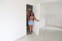 Programa Casa Fácil: vice-governador entrega residencial com 240 unidades em Londrina