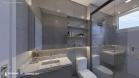 Residencial Monte Verde