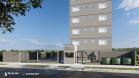 Residencial Monte Verde
