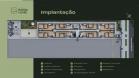 Residencial Monte Verde