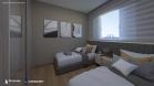 Residencial Monte Verde