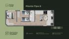 Residencial Monte Verde