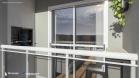 Residencial Monte Verde