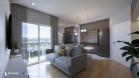 Residencial Monte Verde
