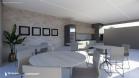 Residencial Monte Verde