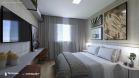 Residencial Monte Verde