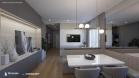 Residencial Monte Verde
