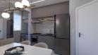 Residencial Monte Verde