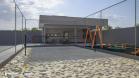 Residencial Monte Verde