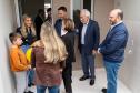 499 famílias de Ponta Grossa recebem chaves da casa própria com apoio do Estado