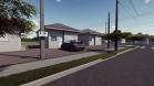 Residencial Nova Vila Nova
