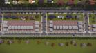 Residencial Nova Vila Nova