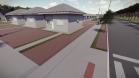 Residencial Nova Vila Nova